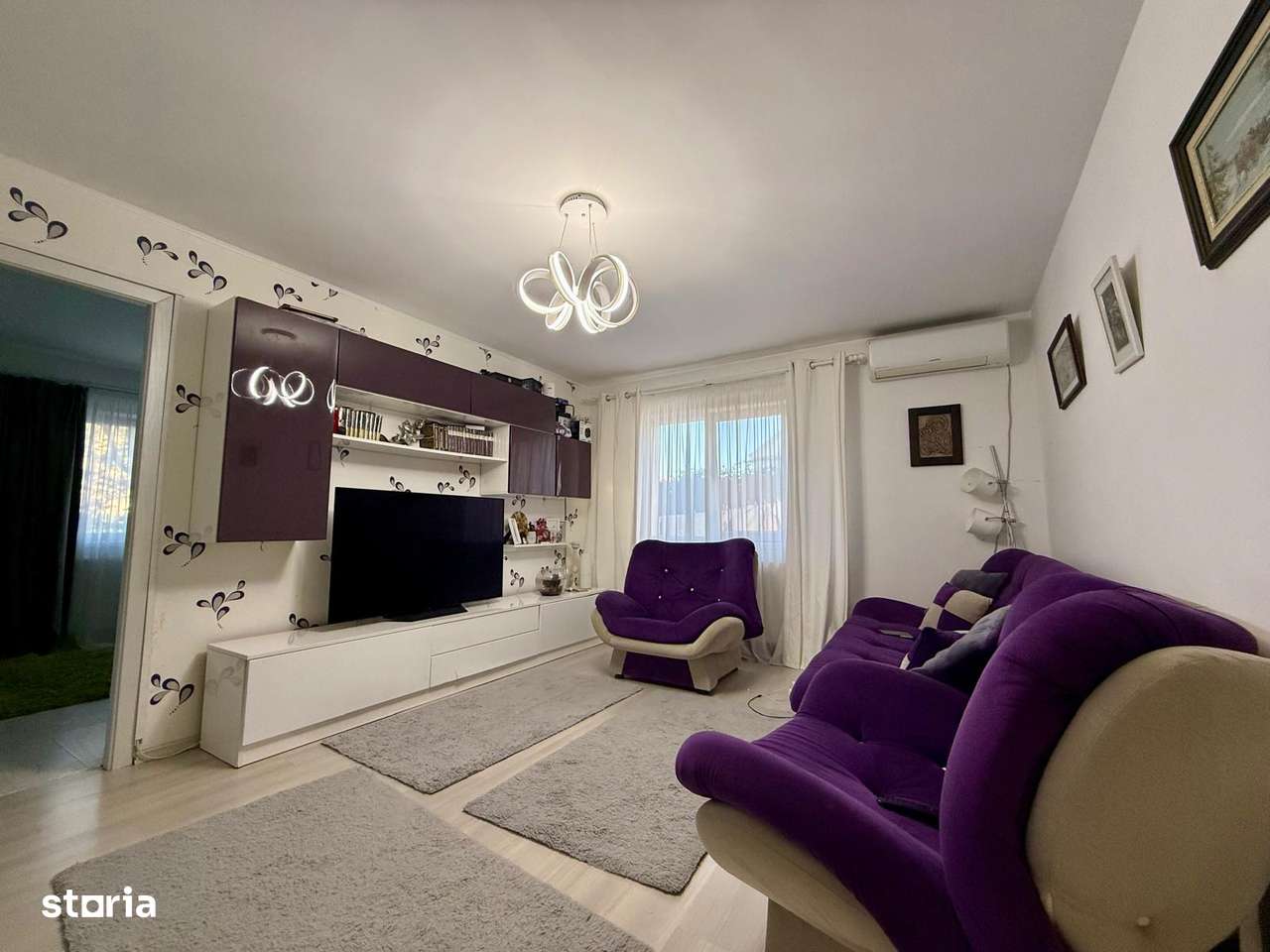 Vilă P+M cu 6 camere | 500MP TEREN | Năvodari - Imagine principală: 3/20