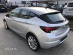 Opel Astra 1.0 Turbo Start/Stop Edition - 13