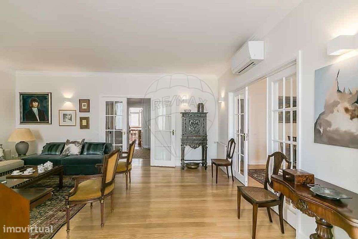 Apartamento T1 para arrendamento - Grande imagem: 4/18