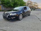 Volkswagen Passat Variant 2.0 TDI Highline DPF DSG - 8