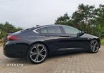 Opel Insignia - 24