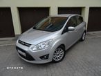 Ford C-MAX 1.6 TDCi Titanium - 2