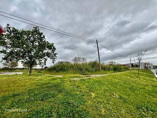 INVESTIDORES: Oportunidade - Lote Terreno para 6 x T3 -  Benavente - Grande imagem: 5/19