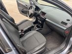 Opel Astra Caravan 1.7 CDTi Cosmo ecoFLEX - 9