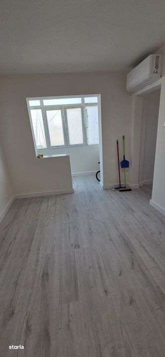 2 camere Trivale complex 2-9