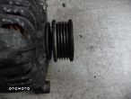 AUDI A4 B5 PASSAT B5 1.6 ALTERNATOR VALEO 90A 058903016E - 6