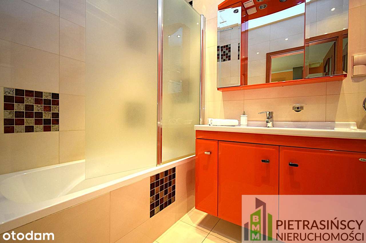 Przytulne 36m² z WINDĄ |Mała Skandynawia| Idealne na start lub wynajem-13