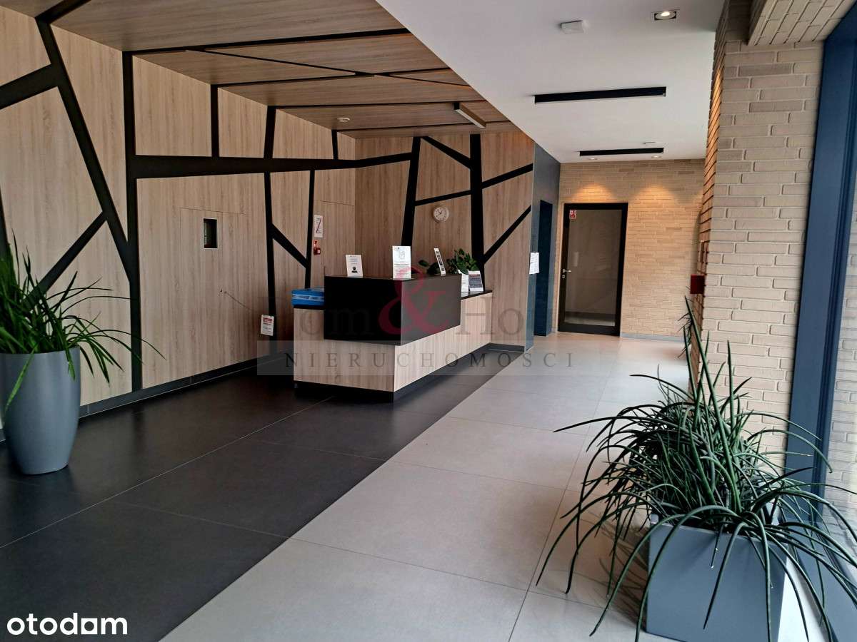 2 pokoje do wprowadzenia się od zaraz! Letnica!-2