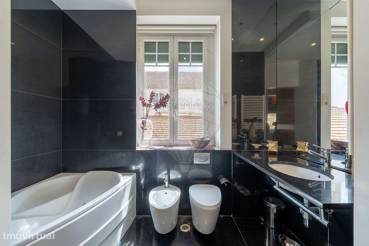 Apartamento T3 para venda-18