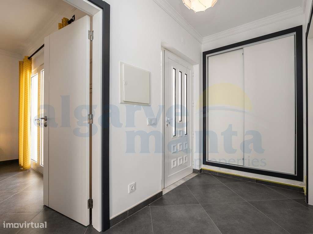 Exclusivo Algarve Manta Properties!
Moradia T4 com Estacionamento ...-13