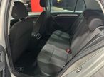 VW Golf 1.6 TDI BlueMotion Allstar - 37