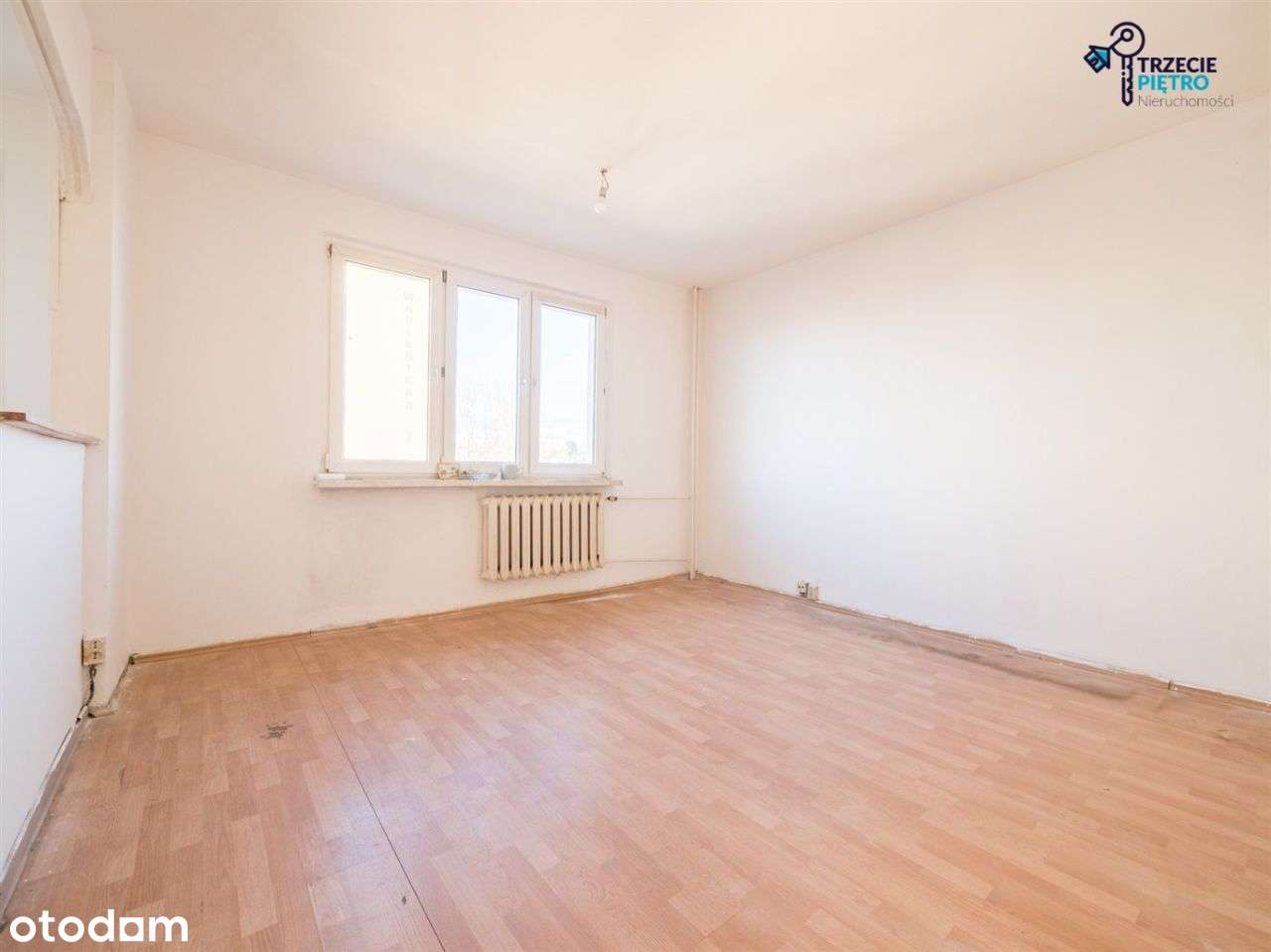 Pod Najem|Duże M-2|Blisko Tereny Zielone|-2