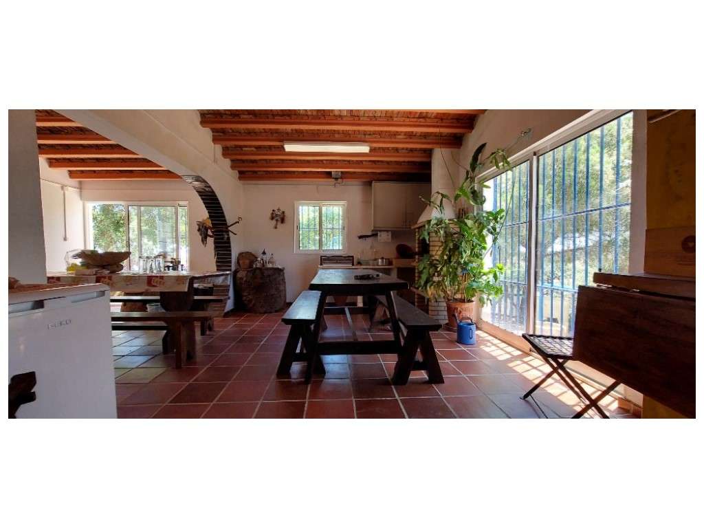 HERDADE 92 ha l Colos-24