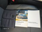 BMW 320 d Touring Aut. Efficient Dynamics Edition Luxury Line - 30