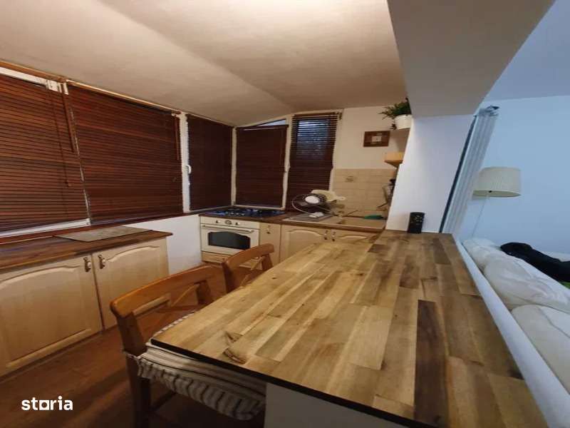 Apartament 3 camere-zona Modern-parter - Imagine principală: 1/7