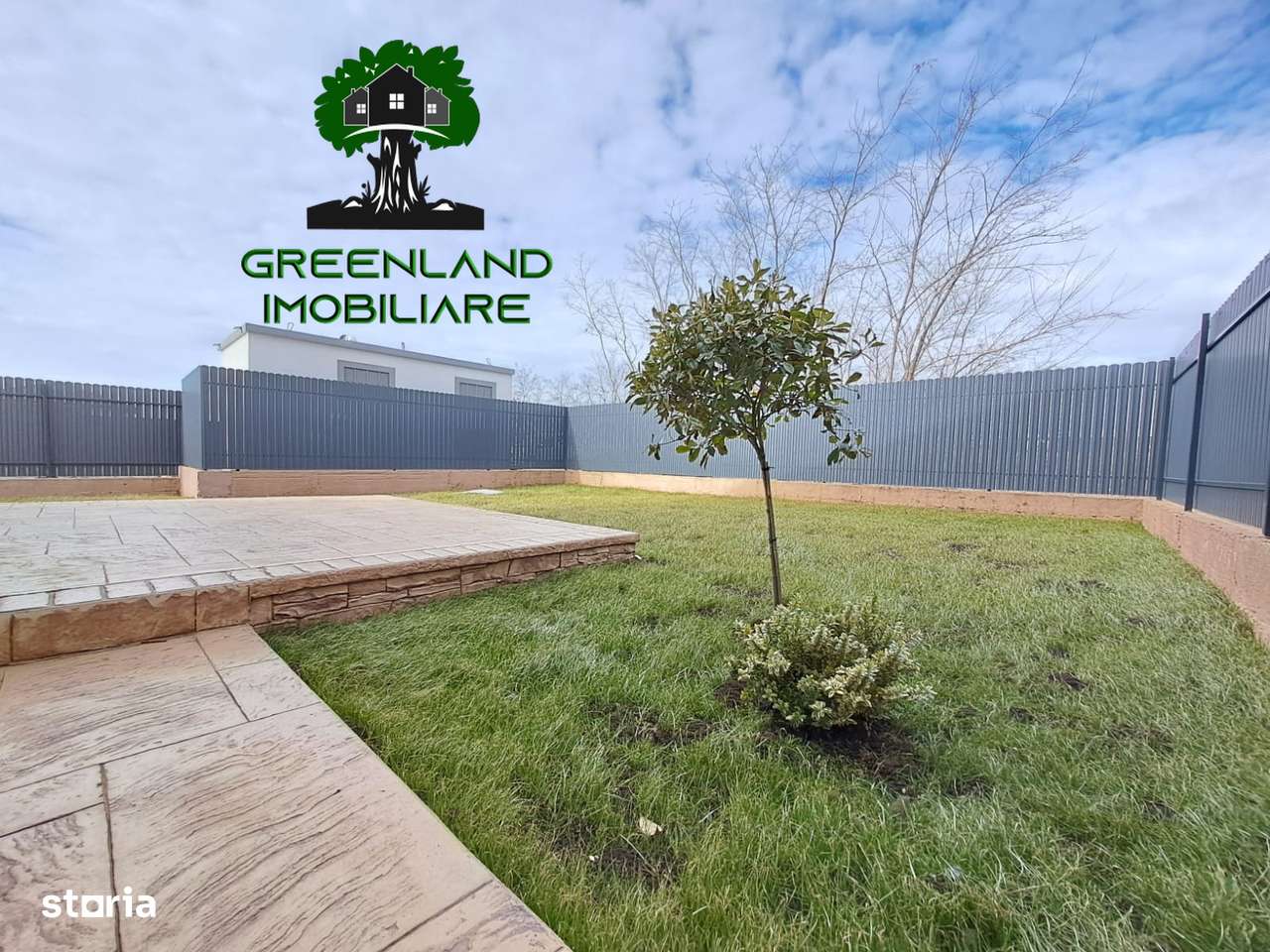 Casa 4 Cam, INTABULATA,Finisaje PREMIUM, 106 mp UTILI, Rediu/V.Lupului-18