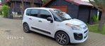 Citroën C3 Picasso 1.6 HDi Selection - 4