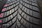 R16 205/55 Goodyear Vector 4Seasons GEN-3 Cena za komplet - 3