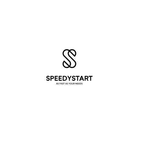 Speedy Start
