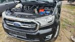 Ford Ranger 2,0 l TDCi Panther XLT - 3