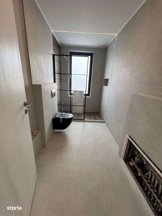 Single 4 camere / Pipera–Tunari /5 min Lidl - Imagine principală: 4/19