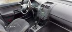 Dezmembrez Volkswagen Polo 9N 2007 1.4tdi BNM - 5