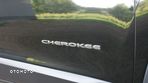 Jeep Cherokee 3.2 V6 Active Drive I Limited - 19