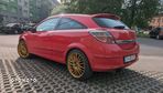 Opel Astra III GTC 1.6 T Cosmo - 5