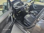 Peugeot 2008 1.2 Pure Tech Style S&S - 8