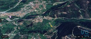 Terreno Agrícola em Espinhal - Grande imagem: 2/20