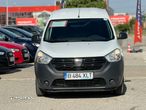 Dacia Dokker VAN 1.5 dCI 90 CP - 2