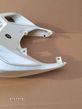 #J/1 DUCATI 848 1098 1198 OGON ZADUPEK OWIEWKA OSŁONA - 2