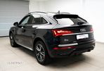 Audi Q5 - 2