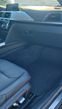 BMW 320 d Touring Line Luxury Auto - 34