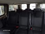 Ford Transit Custom Bus 320 2.0 EcoBlue 130 CP L2H1 Trend - 24