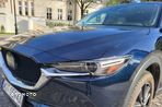 Mazda CX-5 2.5 Skypassion AWD - 18