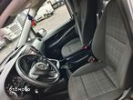 Mercedes-Benz VITO 116 - 8