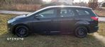 Ford Focus 1.0 EcoBoost Titanium - 7