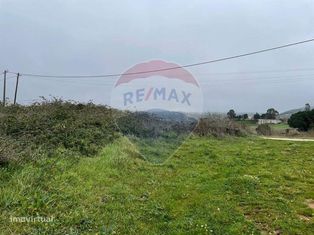 Terreno  para venda - Grande imagem: 3/4