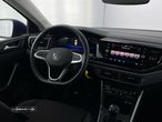 VW Taigo 1.0 TSI Life - 34