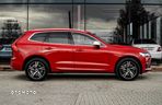 Volvo XC 60 D4 R-Design - 15