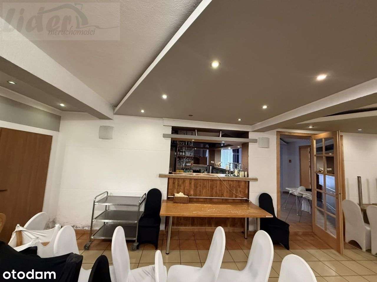 Lokal użytkowy, 530 m², Konopnica-6