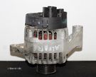 ALTERNADOR ALFA ROMEO GIULIETTA - 3