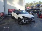 Renault Captur 2017 - 3