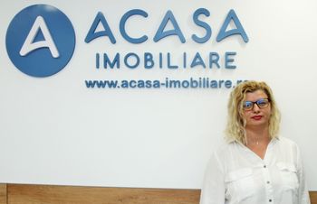 Cucu Nina Siglă