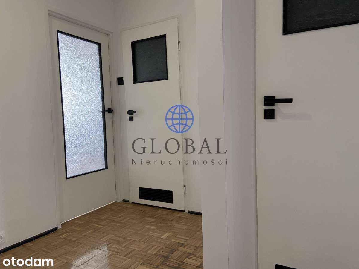 2 pokoje/loggia/osobna kuchnia-5