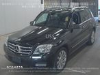 Mercedes-Benz GLK 300 4Matic 7G-TRONIC - 19