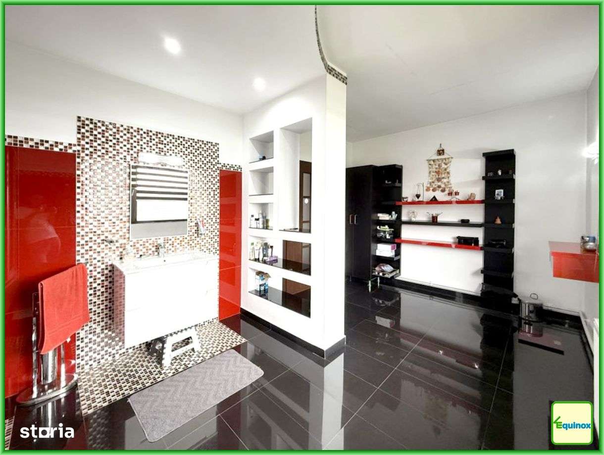 Casa de vanzare în Strejnicu, ECX32169-16