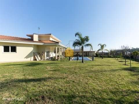 Moradia T5, Porto, Vila do Conde-3