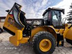 Caterpillar 962M 962 - 28